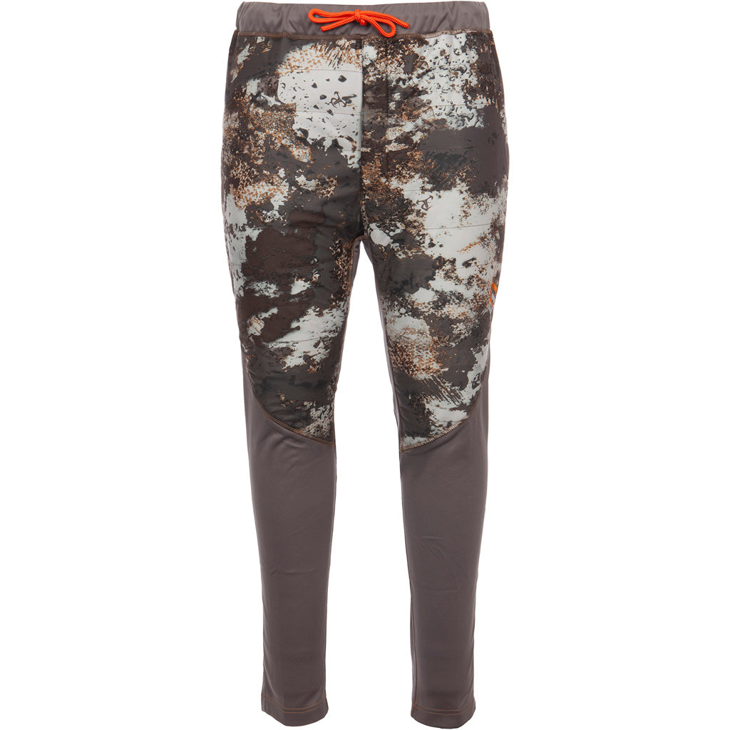 ScentLok BE:1 Reactor Pant Large O2 Camo Carbon Alloy Odor Control