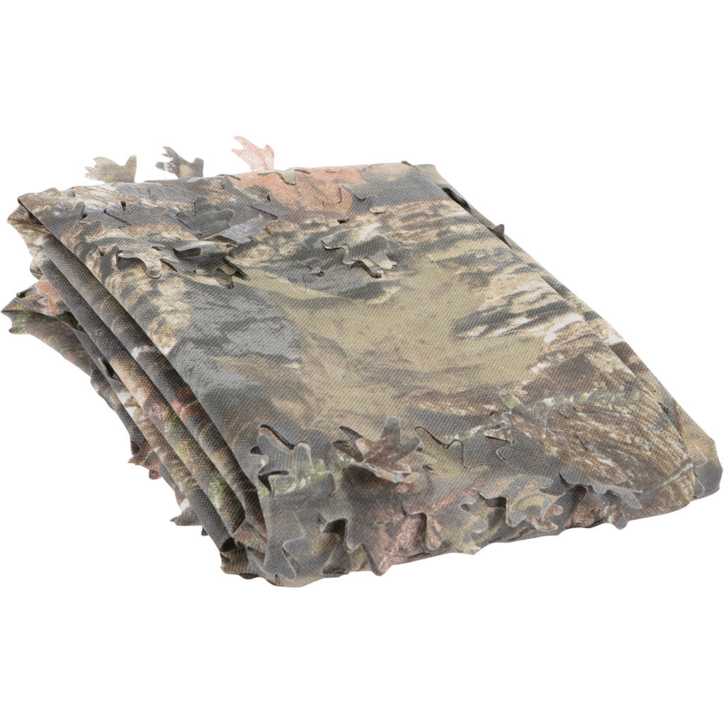 Vanish Omnitex 3D Camo Blind Fabric Mossy Oak Country 56x144 in.