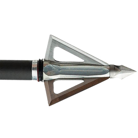 Grim Reaper Hades 85 Grain Broadheads 3 pk.