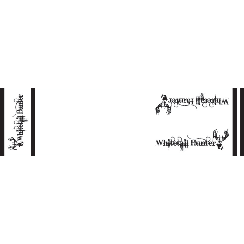 Bohning Arrow Wraps 7" Standard Whitetail Hunter 13 pk.