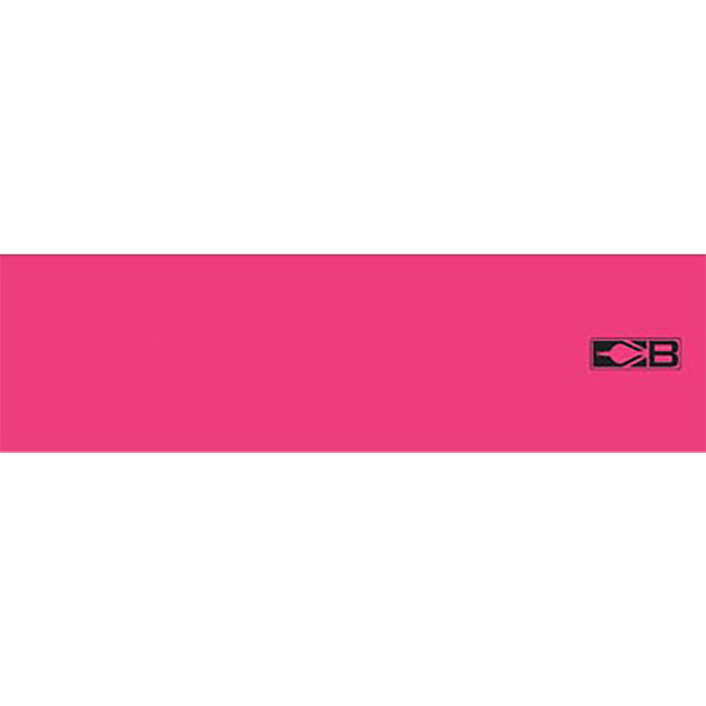 Bohning Arrow Wraps 4" Standard Hot Pink 13 pk.