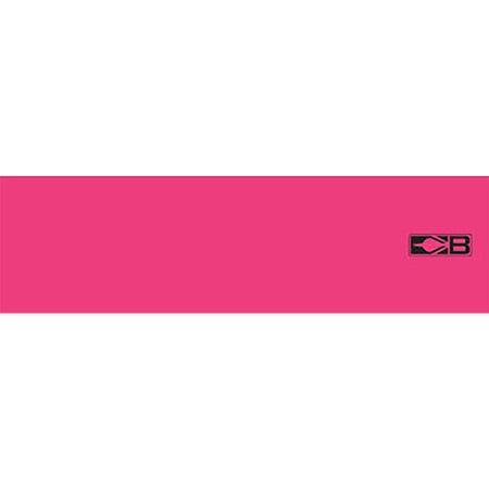 Bohning Arrow Wraps 4" Standard Hot Pink 13 pk.