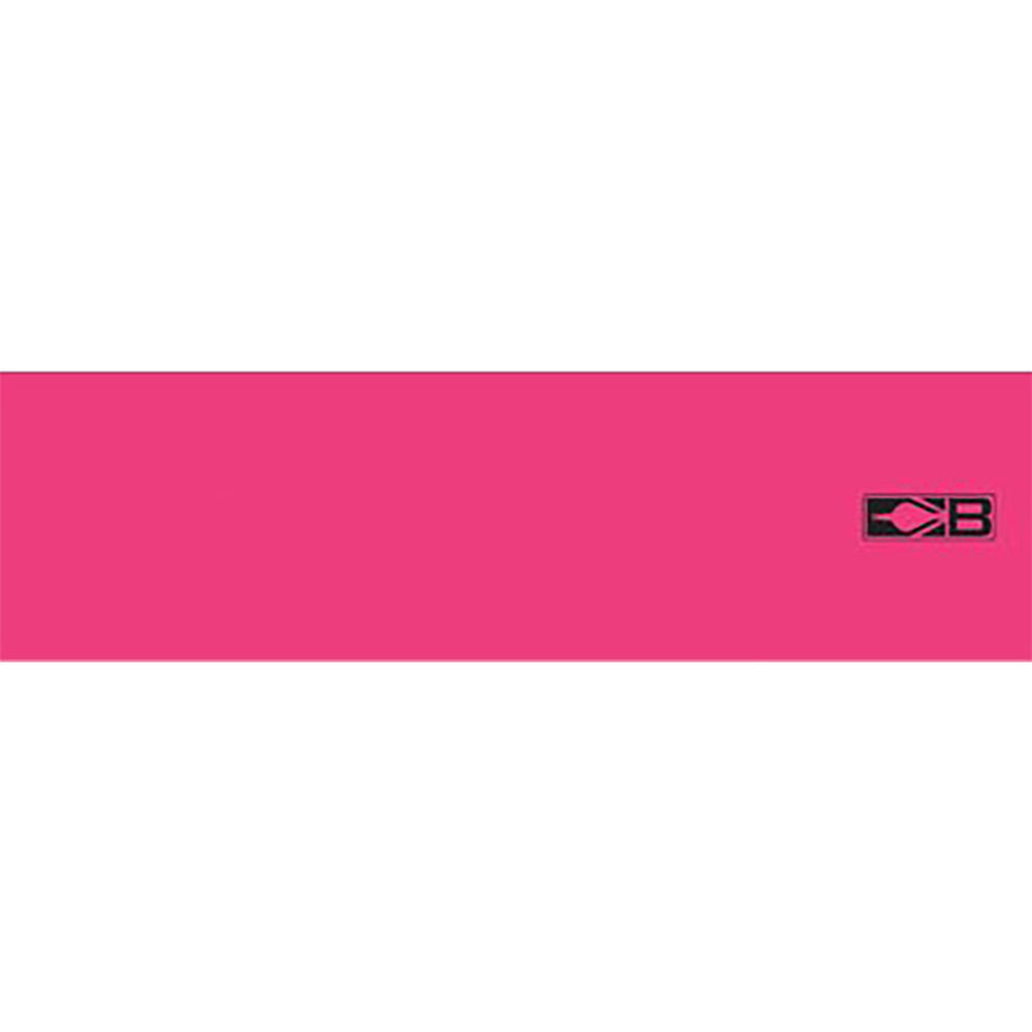 Bohning Arrow Wraps 4" Standard Hot Pink 13 pk.