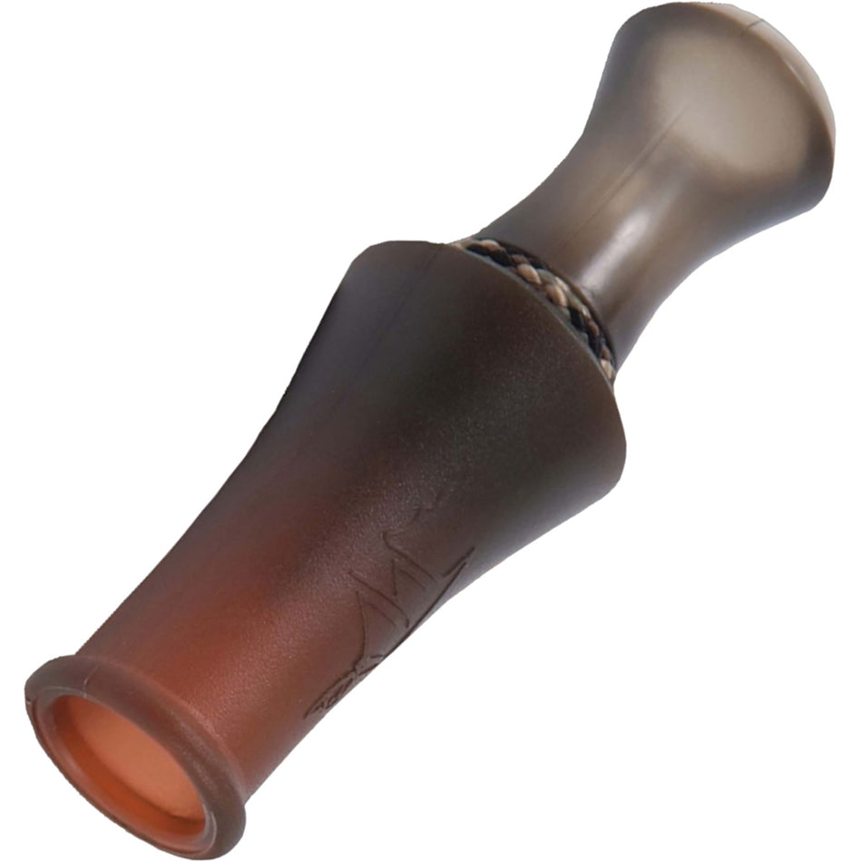Flextone Coon Squaller Soft Body Predator Call
