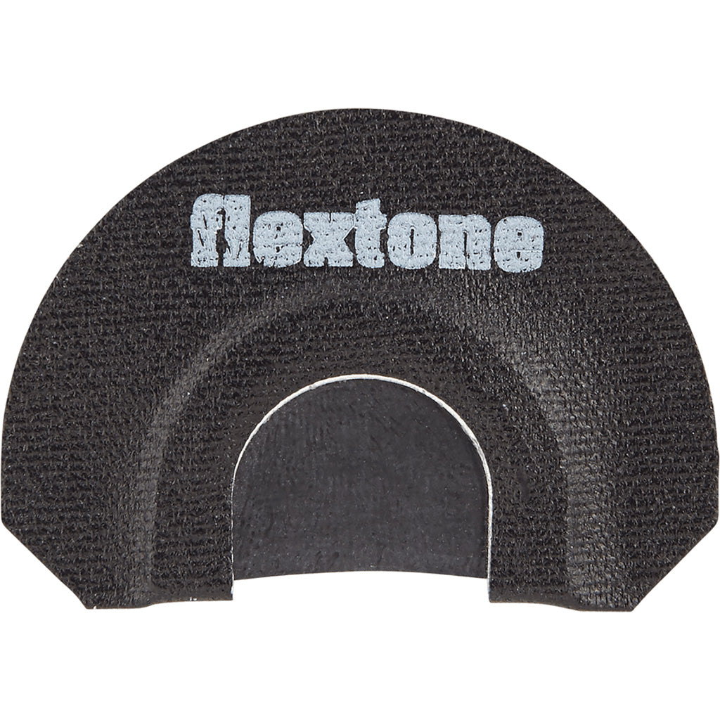 Flextone Dirty Lil Hen Turkey Diaphragm Call