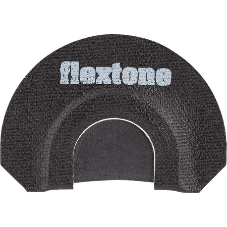 Flextone Dirty Lil Hen Turkey Diaphragm Call