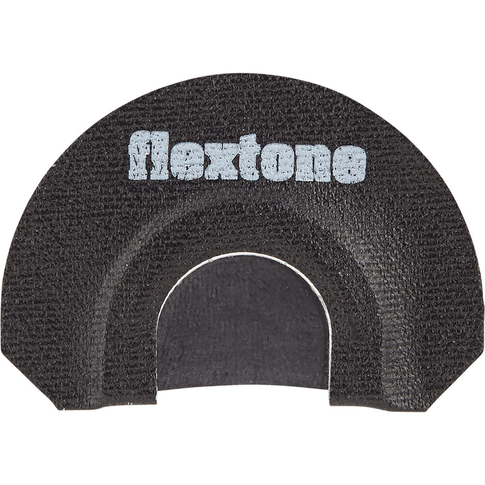 Flextone Dirty Lil Hen Turkey Diaphragm Call