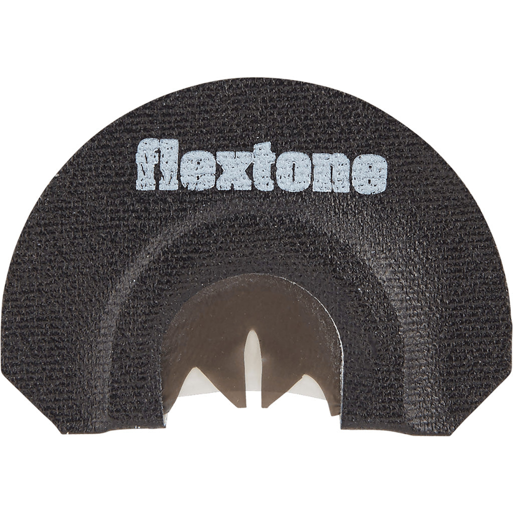 Flextone Freak Nasty Turkey Diaphragm Call Double Batwing Cut