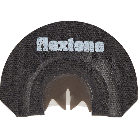 Flextone Freak Nasty Turkey Diaphragm Call Double Batwing Cut