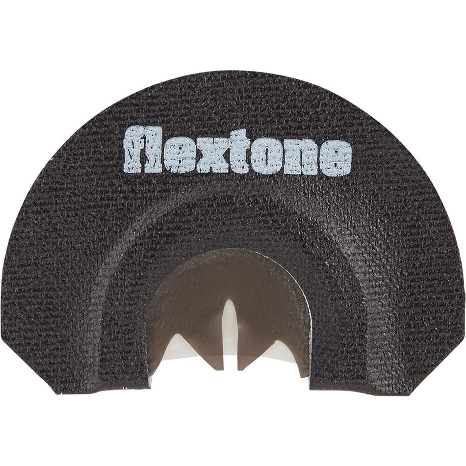 Flextone Freak Nasty Turkey Diaphragm Call Double Batwing Cut