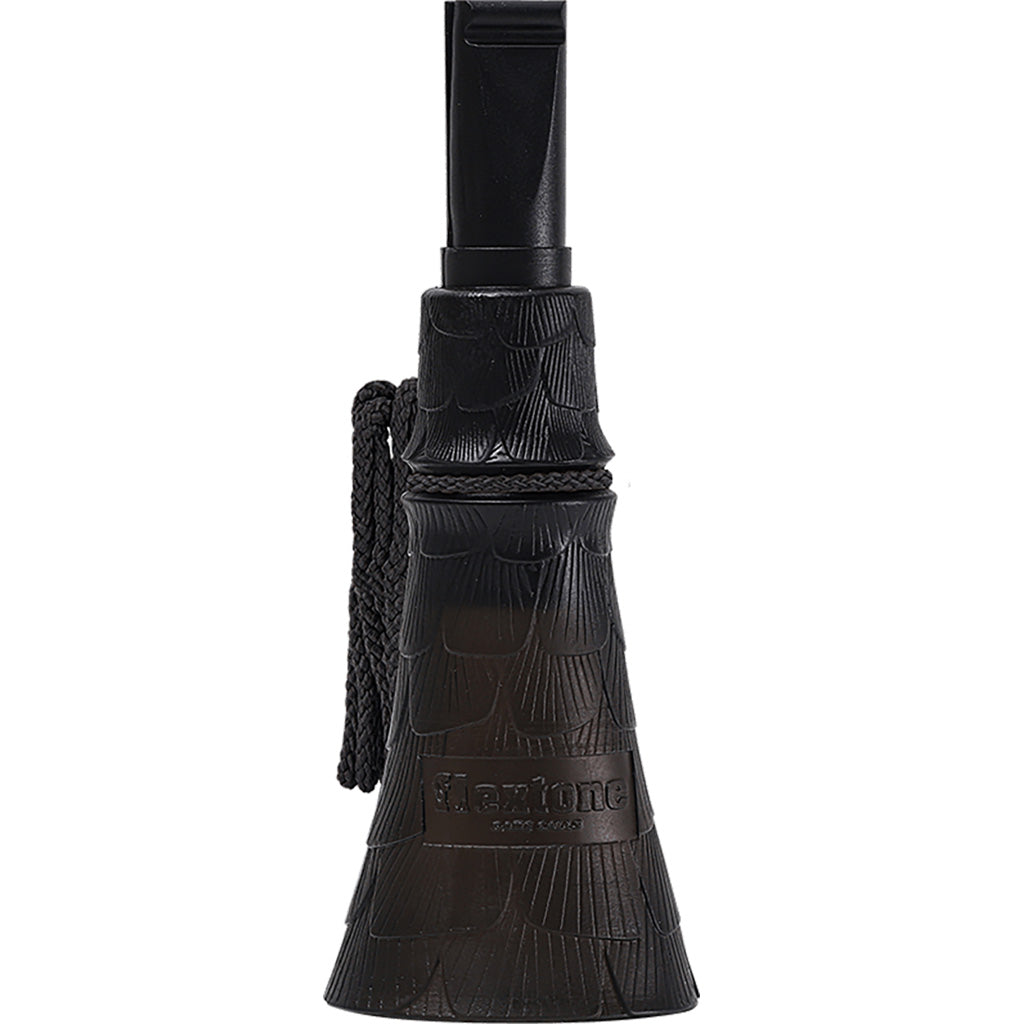 Flextone Lightning Crow Long Range Crow Locator Call