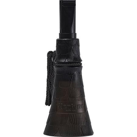 Flextone Lightning Crow Long Range Crow Locator Call