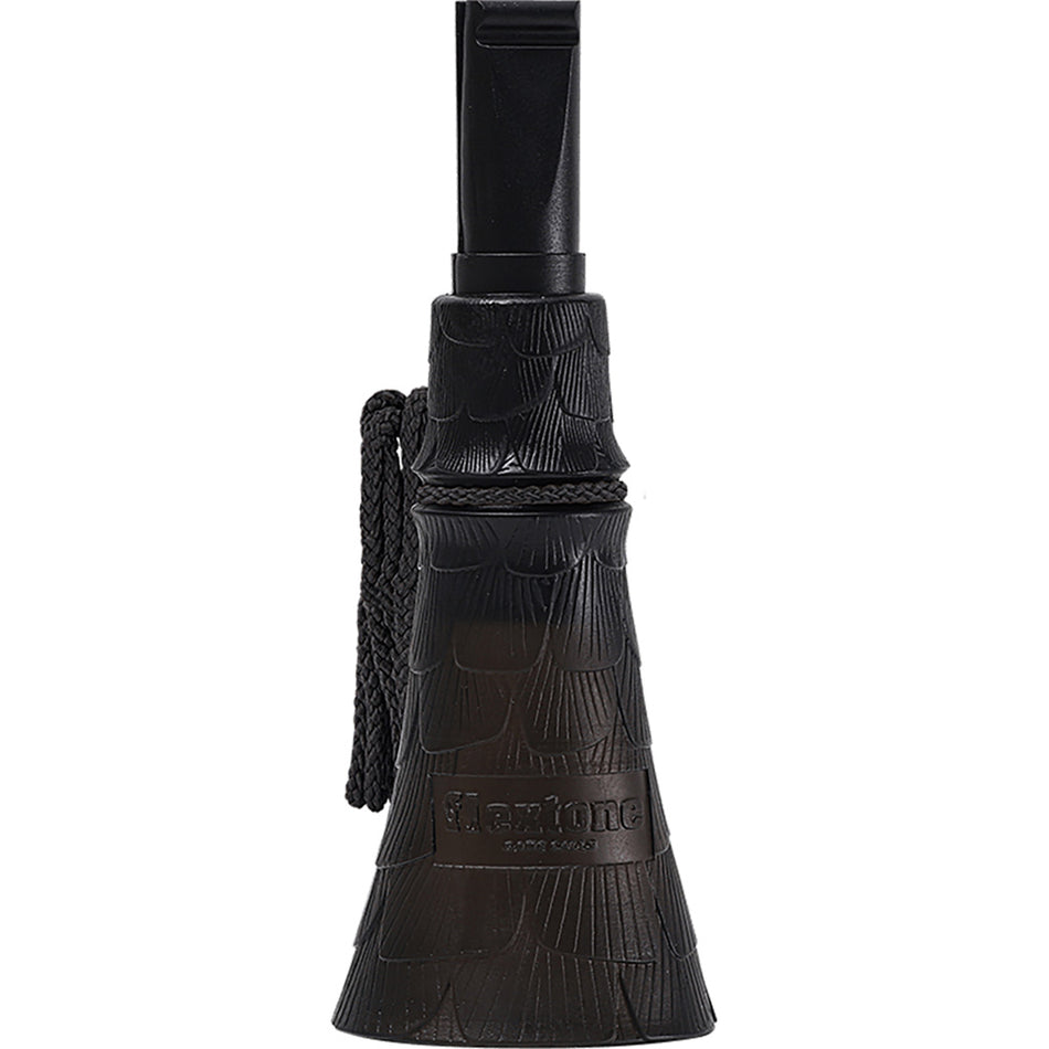 Flextone Lightning Crow Long Range Crow Locator Call