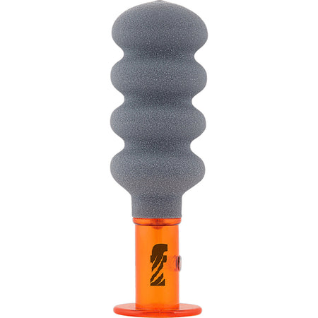 Flextone Ol Bushytail Squirrel Hunting Call Four in One
