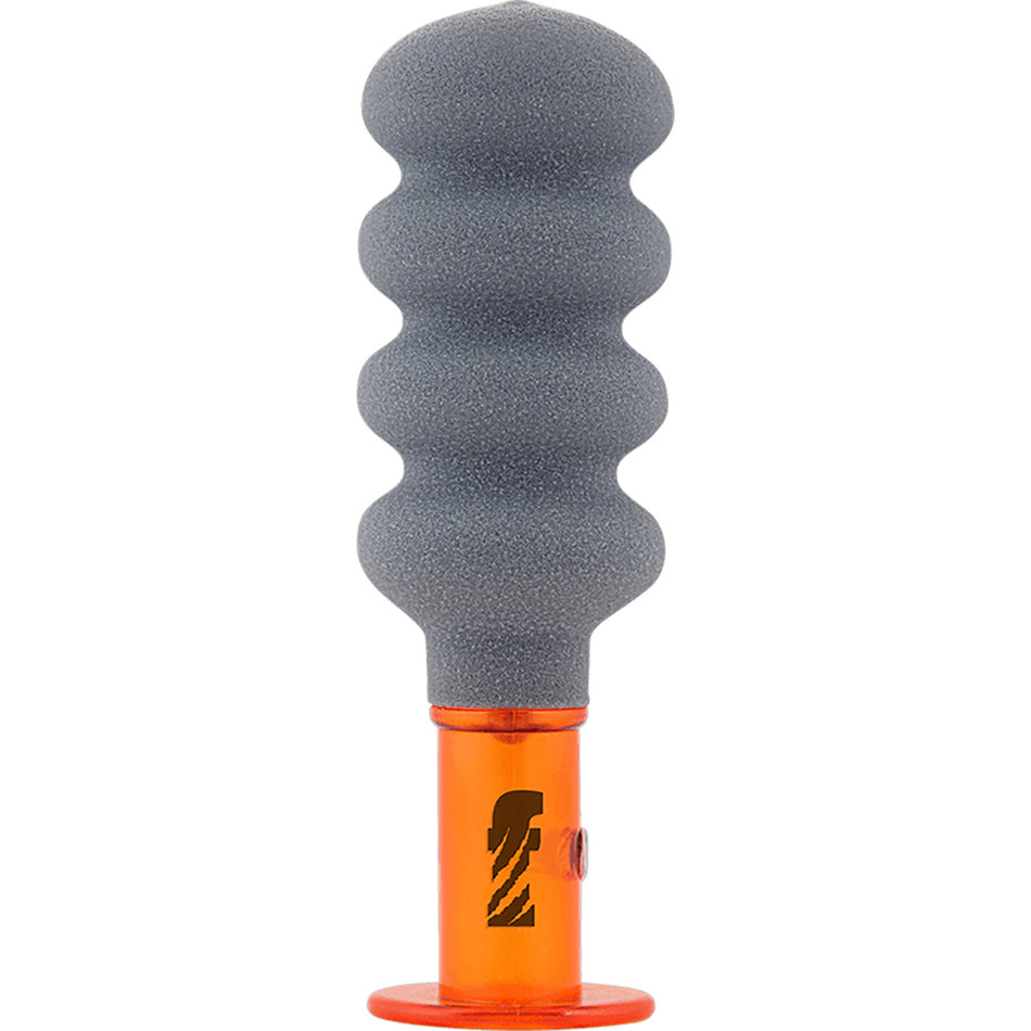Flextone Ol Bushytail Squirrel Hunting Call Four in One