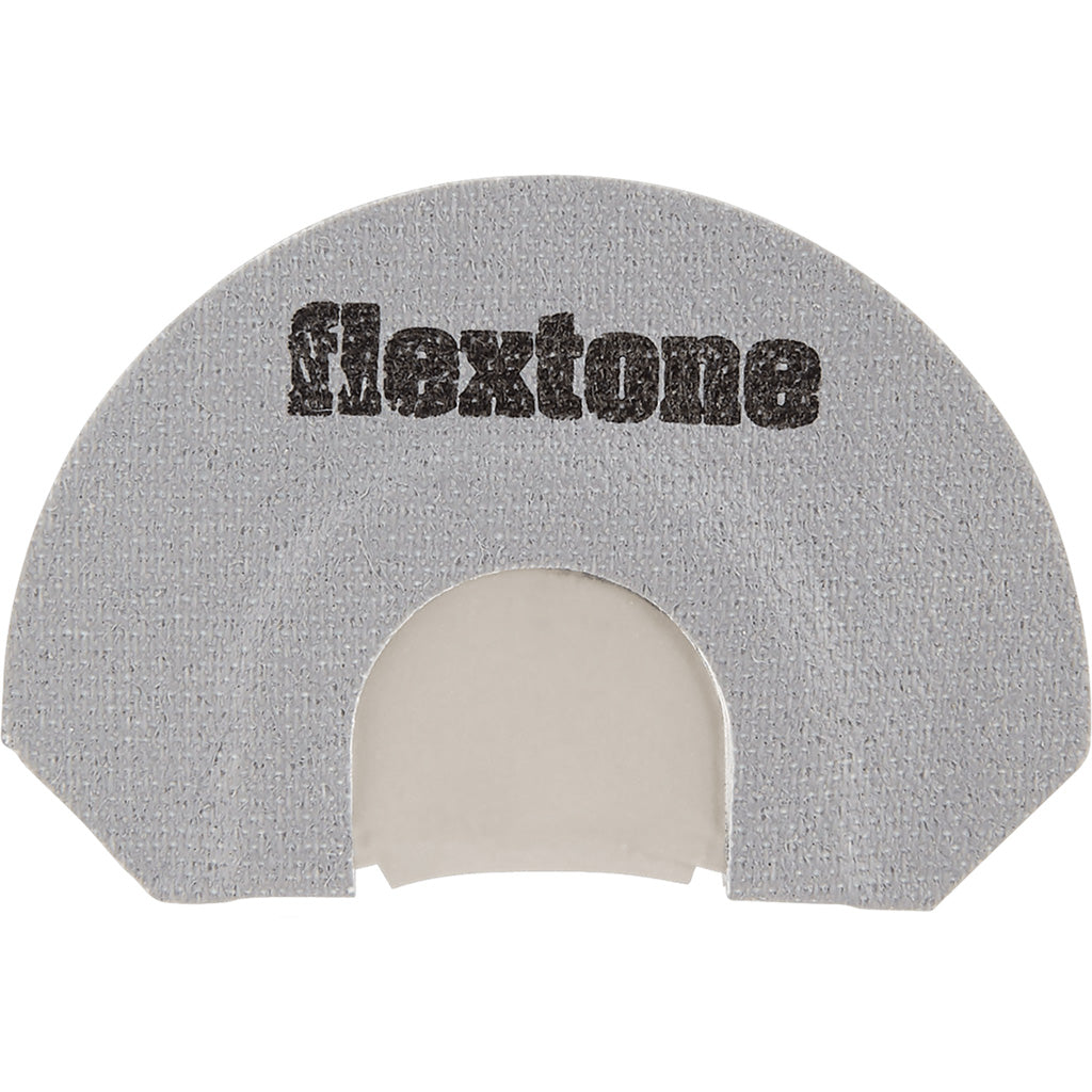 Flextone Split Hen Easy-Use Turkey Diaphragm Call