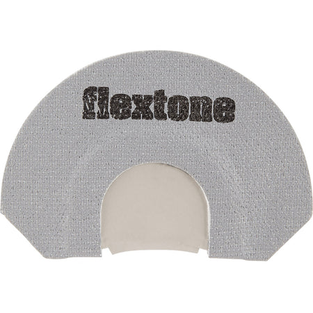 Flextone Split Hen Easy-Use Turkey Diaphragm Call