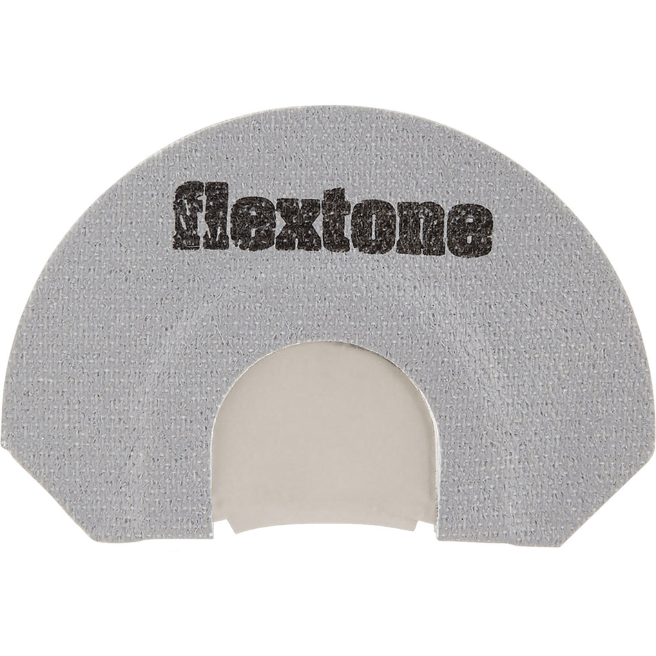 Flextone Split Hen Easy-Use Turkey Diaphragm Call