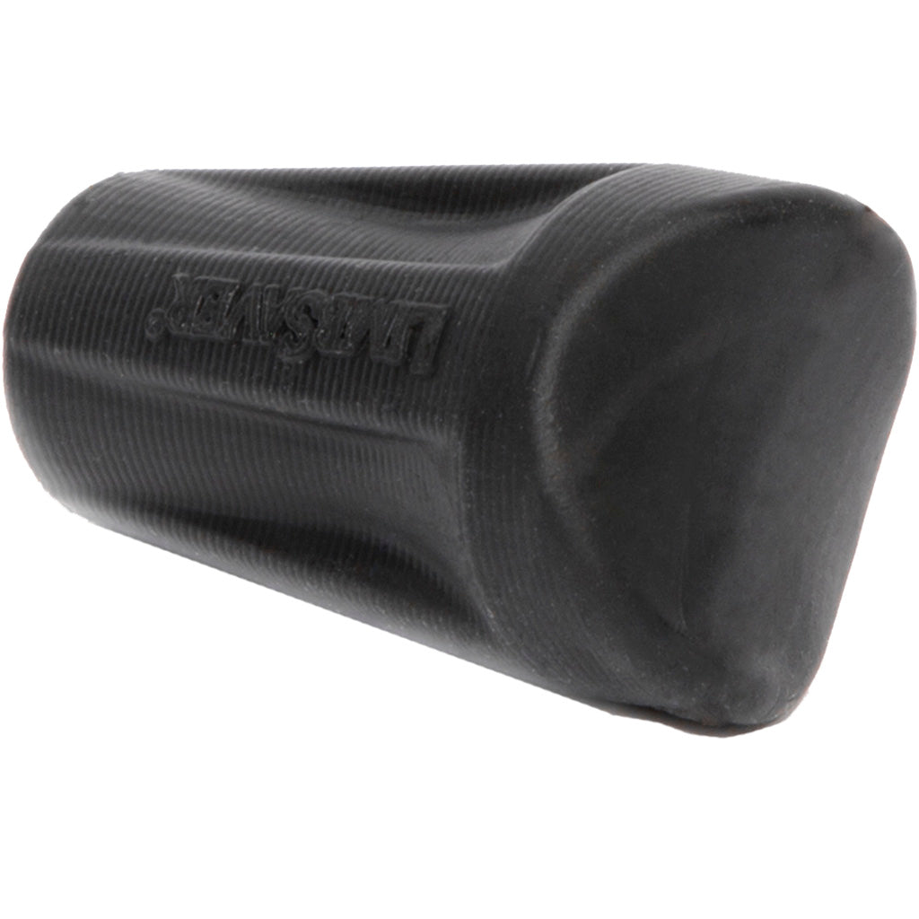 Limbsaver Black Decelerator Replacement Module for Bows