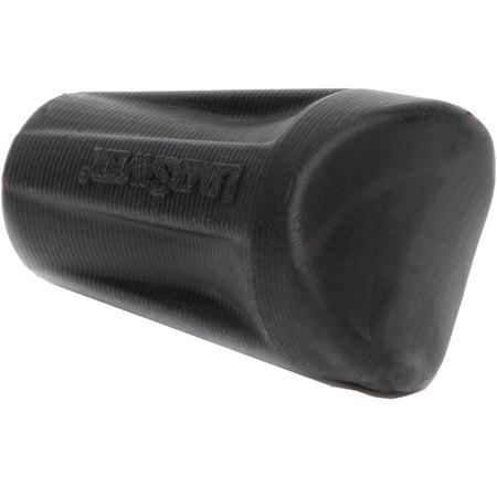 Limbsaver Black Decelerator Replacement Module for Bows