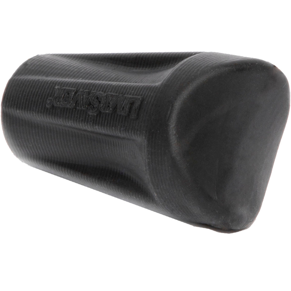 Limbsaver Black Decelerator Replacement Module for Bows