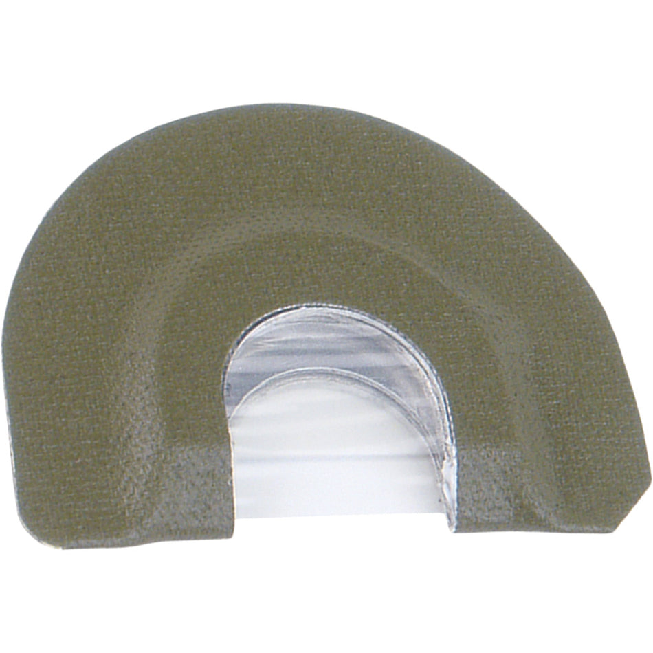Primos True Double Mouth Turkey Call Piggy Back