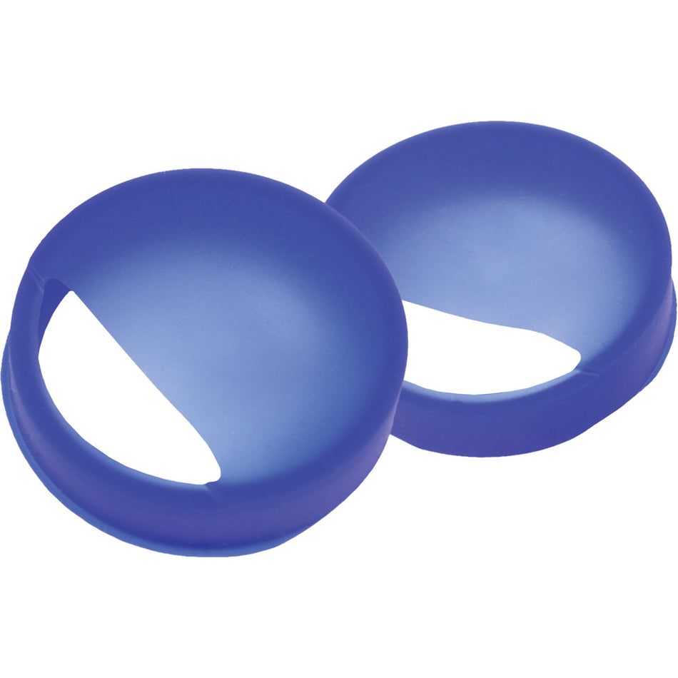 Primos Terminator Elk Bugle Snap-On Silicone Replacement Reeds