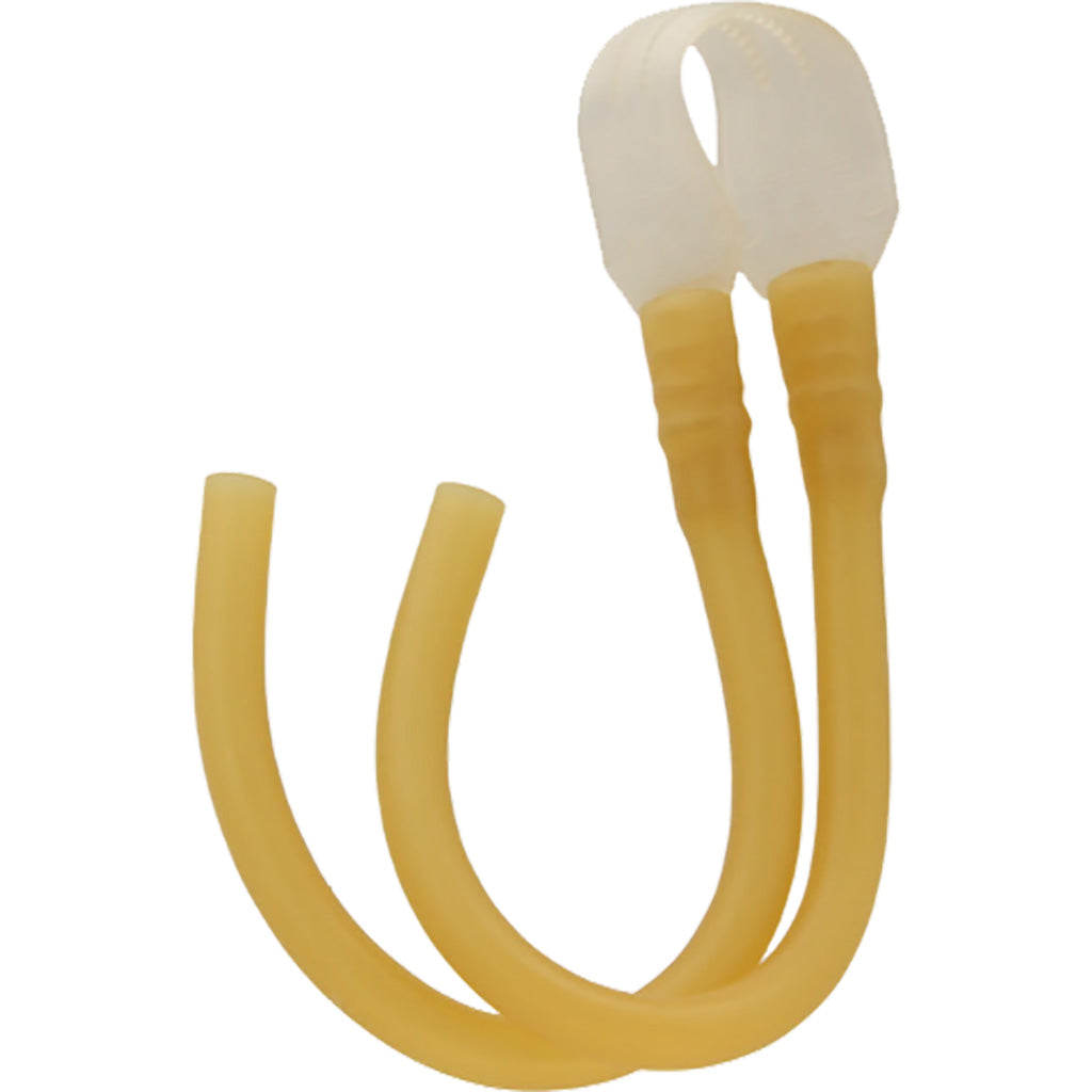 Saunders Wristrocket Replacement Slingshot Band High Power Tubular