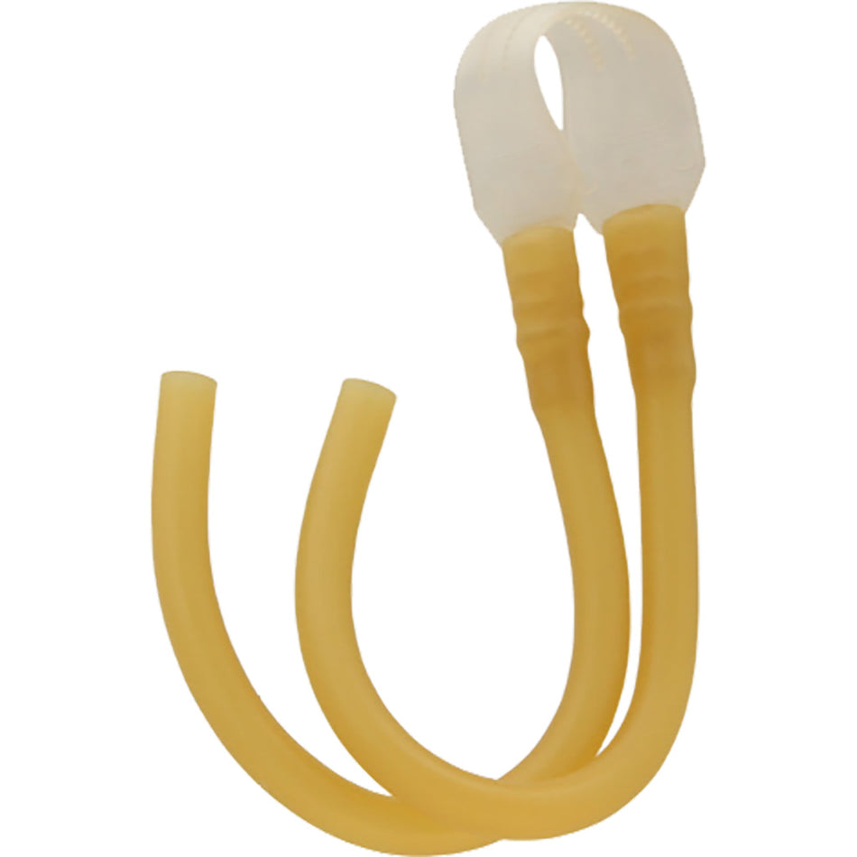 Saunders Wristrocket Replacement Slingshot Band High Power Tubular