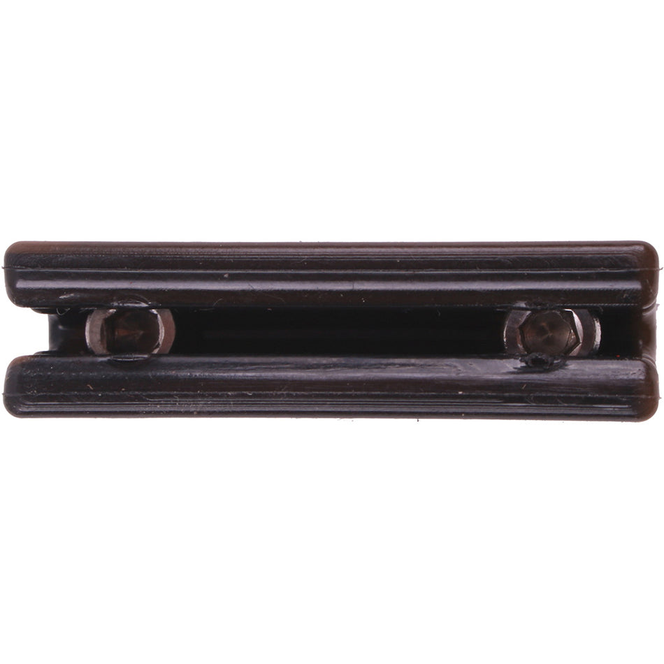 RPM Bowfishing Arrow Shaft Locker – Nylon Construction