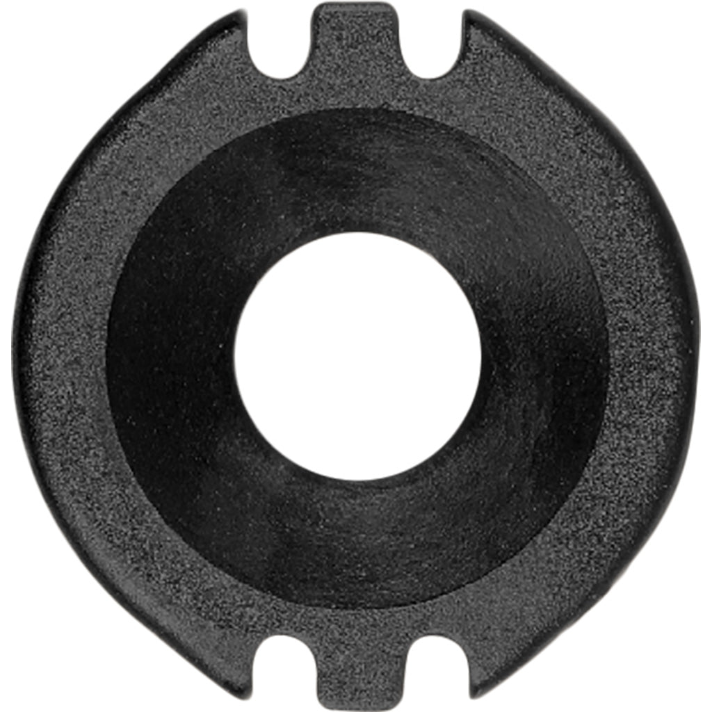 RAD Double Deuce Bow Peep Sight Black 5mm and 6mm