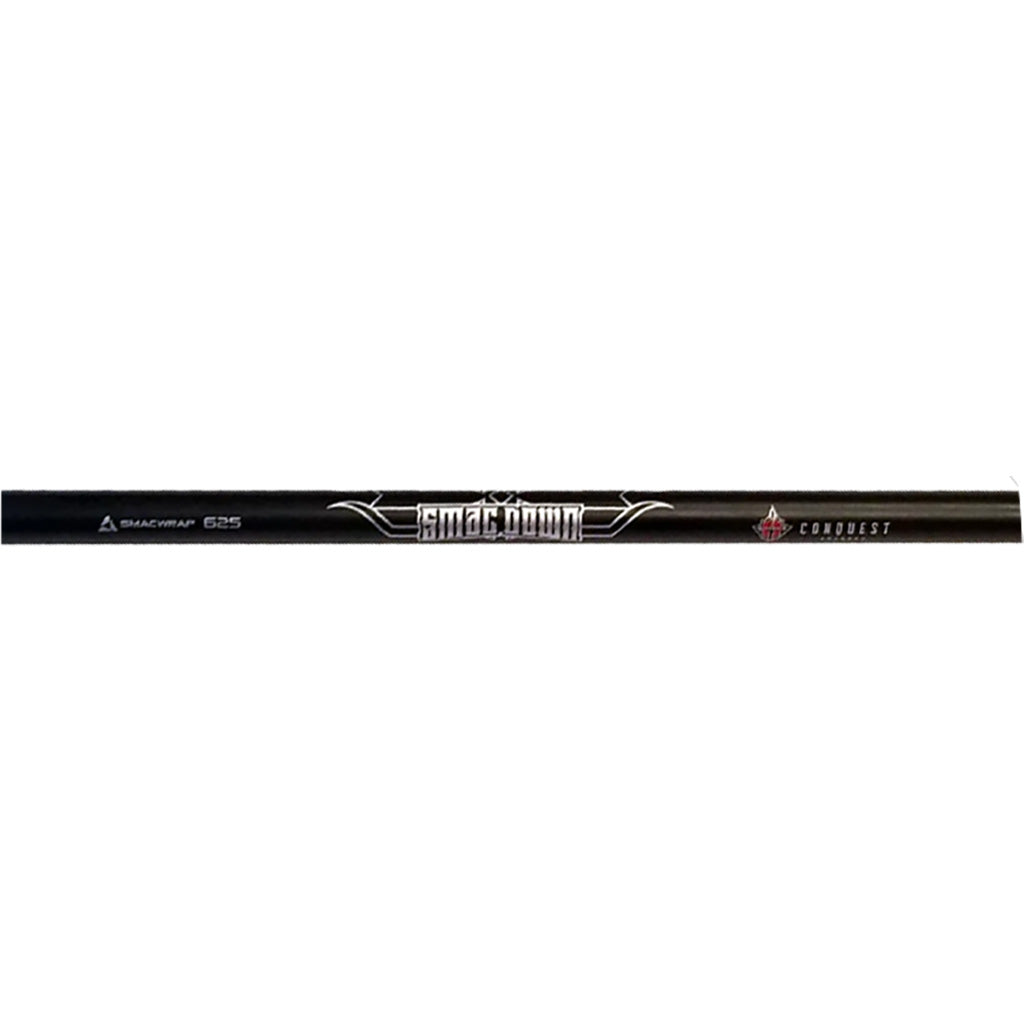 Conquest Smacdown .500 33 in. Front Stabilizer Bar