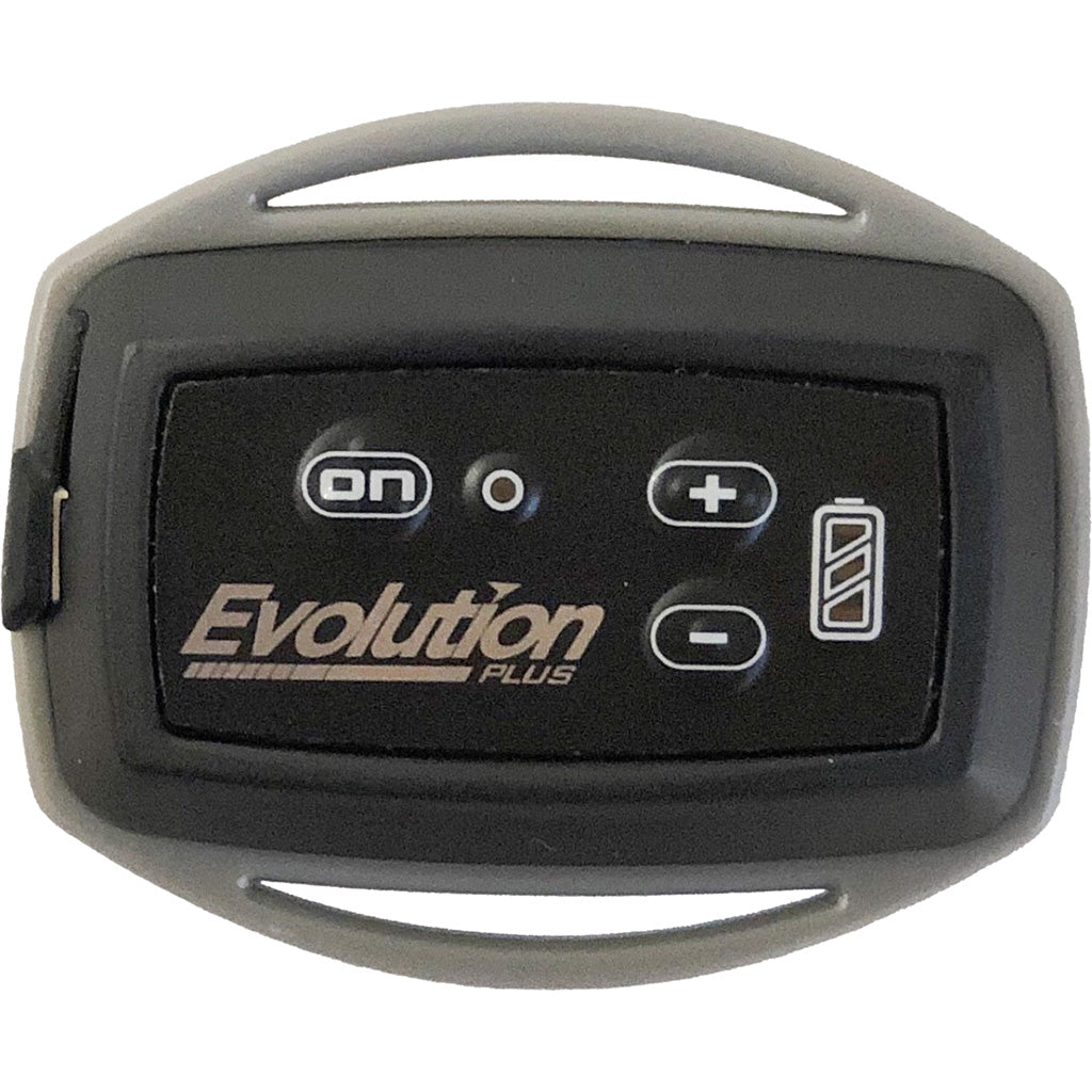 Zbros Evolution Plus Archery Sight Light with Smart Power Off Settings