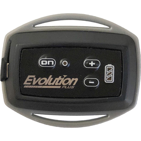 Zbros Evolution Plus Archery Sight Light with Smart Power Off Settings
