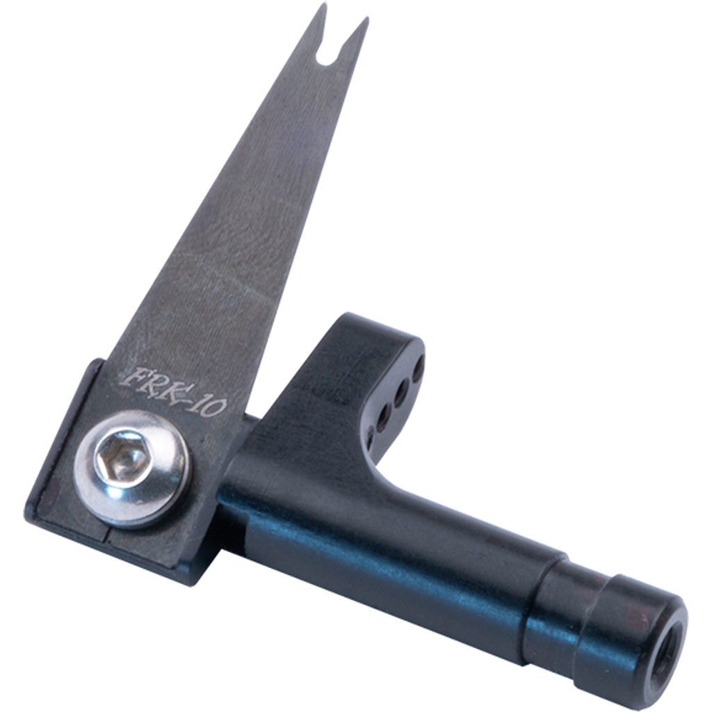 AAE Freakshow RH Sling Blade Launcher Arm