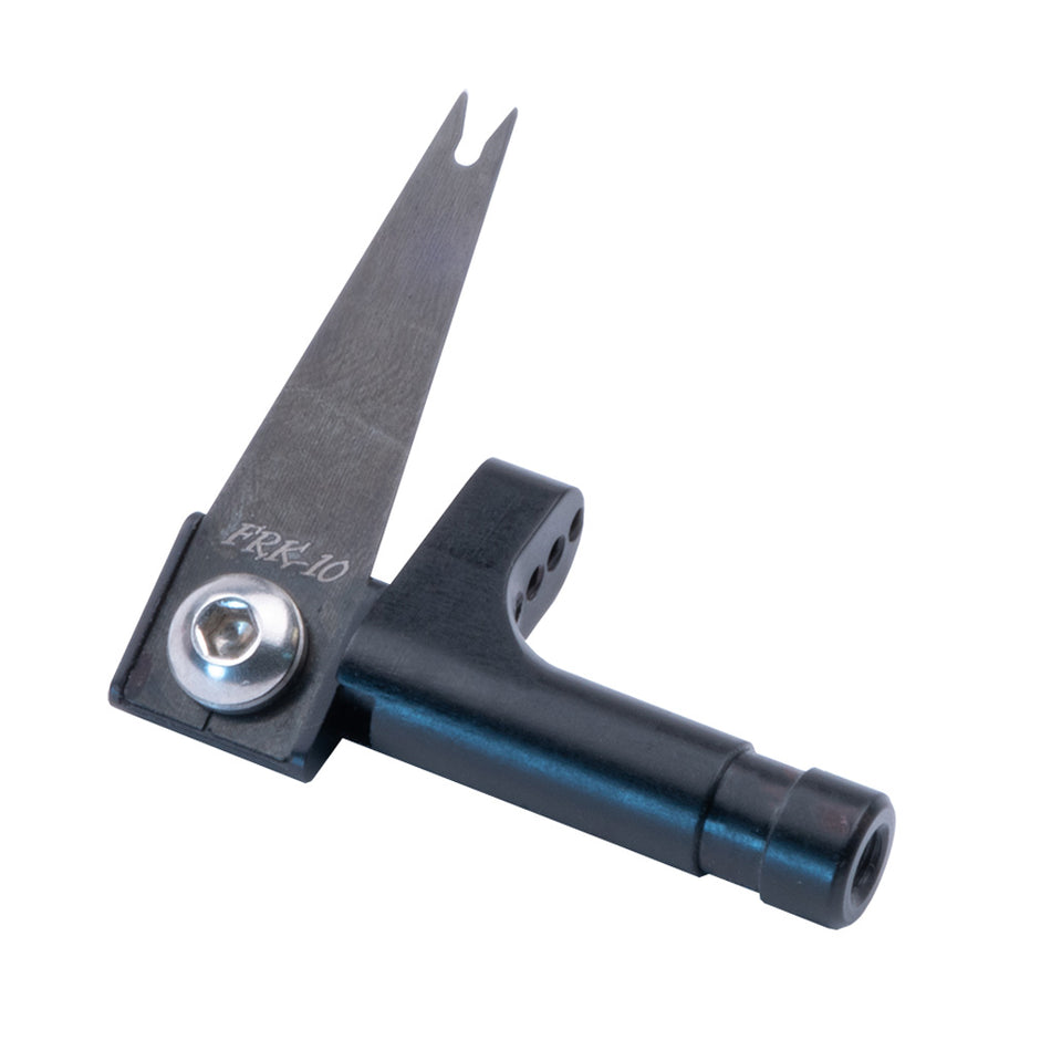 AAE Freakshow LH Sling Blade Launcher Arm