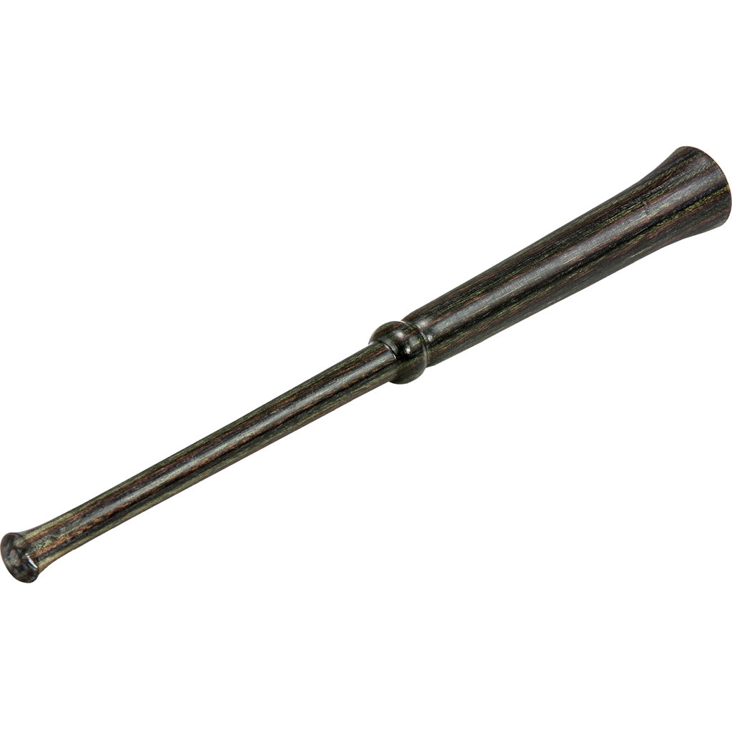 Hunters Specialties Select Strike Dymalux 1 Piece Turkey Striker