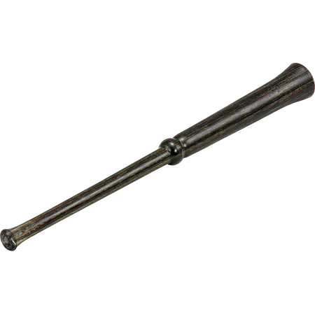 Hunters Specialties Select Strike Dymalux 1 Piece Turkey Striker