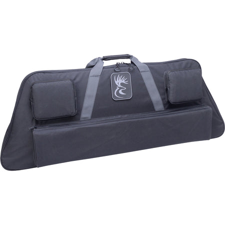 30-06 Combat Promo Bow Case 46 Inch Soft