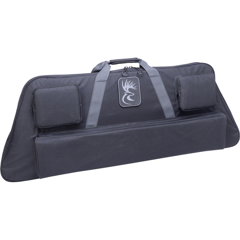 30-06 Combat Promo Bow Case 46 Inch Soft