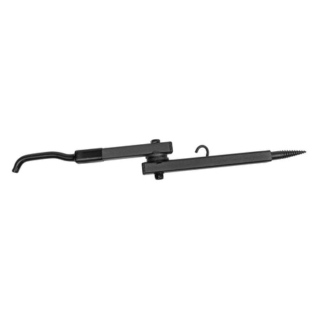 30-06 Huntin' Hanger Small 1 Hook 1 pk.