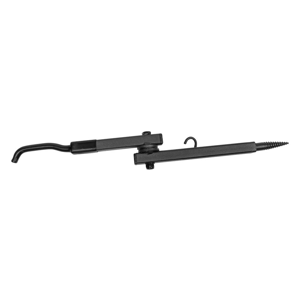30-06 Huntin' Hanger Small 1 Hook 1 pk.