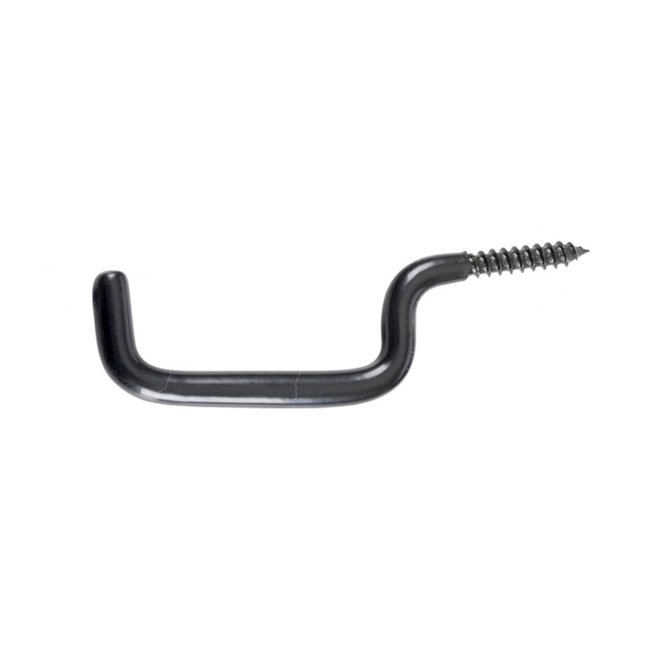 30-06 Rubber Coated Tree Accessories Hook 50 pk.