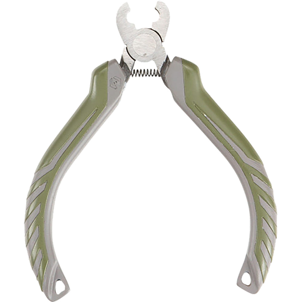 K'Netix Velovise Archery Nocking Pliers with Comfortable Grip