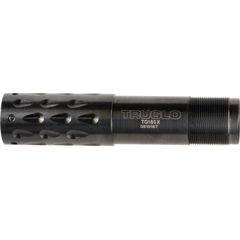 TruGlo Head Banger Turkey Choke Tube Benelli Crio 12 Ga.
