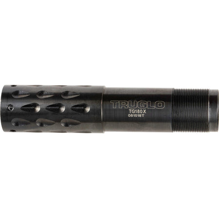 TruGlo Head Banger Turkey Choke Tube Benelli Crio 12 Ga.