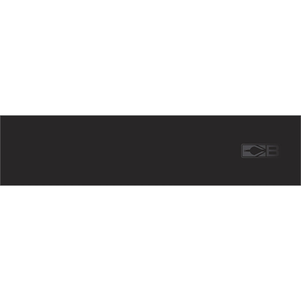 Bohning Blackout Arrow Wraps Standard Size 4" 13 pk.
