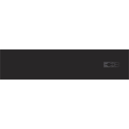 Bohning Blackout Arrow Wraps Standard Size 4" 13 pk.