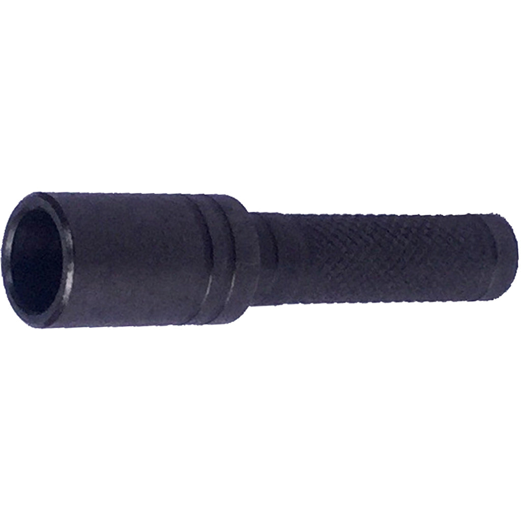 Carbon Express Half-Out .203 #2 Arrow Inserts 44gr 12 pk.