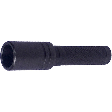 Carbon Express Half-Out .203 #2 Arrow Inserts 44gr 12 pk.